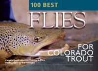 100_best_flies_for_Colorado_trout