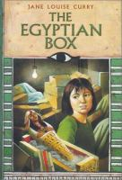 The_Egyptian_box