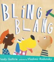 Bling_Blang