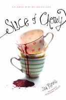 Slice_of_cherry