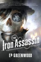 The_iron_assassin