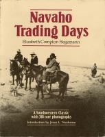 Navaho_trading_days