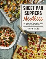 Sheet_pan_suppers_meatless