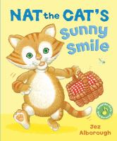 Nat_the_cat_s_sunny_smile