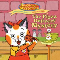 The_pizza_delivery_mystery