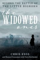 The_widowed_ones