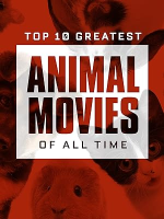 Animal_movies