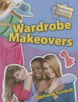 Wardrobe_makeovers