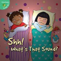Shh__what_s_that_sound_