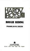 Rough_Riding__Hardy_Boys_Casefiles__68
