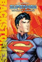 Superman___The_Man_of_Tomorrow
