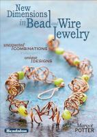 New_dimensions_in_bead_and_wire_jewelry
