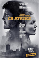 C_B__Strike