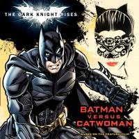 Batman_versus_Catwoman