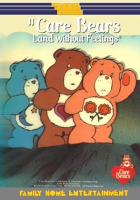 The_Care_Bears_in_the_land_without_feelings
