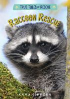 Raccoons_rescue