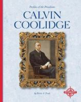 Calvin_Coolidge