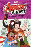 Avengers_assembly_Volume_3__x-change_students_101