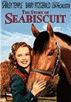 The_story_of_Seabiscuit