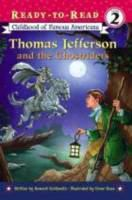 Thomas_Jefferson_and_the_ghostriders