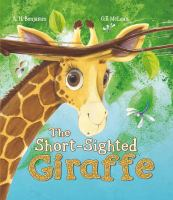 The_nearsighted_giraffe