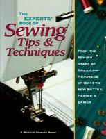The_experts__book_of_sewing_tips___techniques