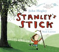 Stanley_s_stick