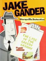 Jake_Gander__Storyville_detective