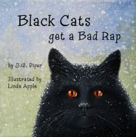Black_cats_get_a_bad_rap