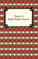 Poems_of_Ralph_Waldo_Emerson