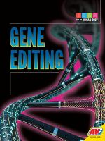 Gene_editing