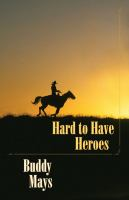 Hard_to_Have_Heroes