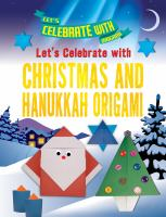 Let_s_celebrate_with_Christmas_and_Hanukkah_origami