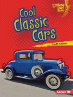 Cool_classic_cars