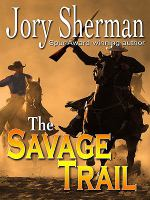 The_savage_trail