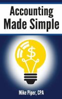 Accounting_Made_Simple__Accounting_Explained_in_100_Pages_or_Less