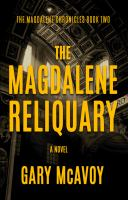 The_Magdalene_reliquary