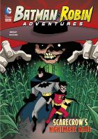 Batman_and_Robin_adventures__Scarecrow_s_nightmare_maze