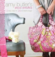 Amy_Butler_s_style_stitches