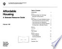 Affordable_housing_guide_for_local_officials