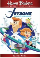 The_Jetsons