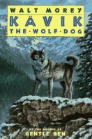 K__vik_the_wolf_dog