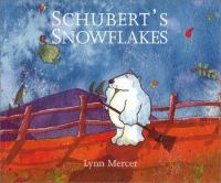 Schubert_s_snowflakes