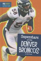 Superstars_of_the_Denver_Broncos