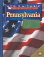 Pennsylvania__the_Keystone_State