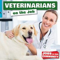 Veterinarians_on_the_job