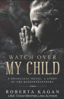 Watch_over_my_child
