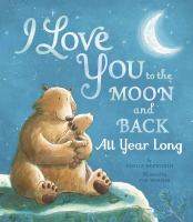I_love_you_to_the_moon_and_back_all_year_long