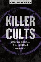 Killer_cults