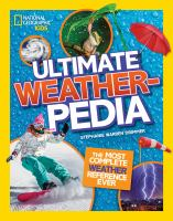 Ultimate_weatherpedia